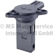 Pierburg MAF Sensor (Mass Air Flow) 7.07759.96.0