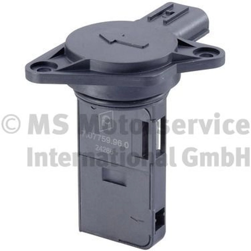 Pierburg MAF Sensor (Mass Air Flow) 7.07759.96.0