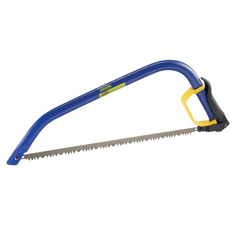 IRWIN® Jack® Xpert Bowsaw 533mm (21in) - TXP1624533000