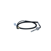 NRF Exhaust Gas Temperature Sensor 707241