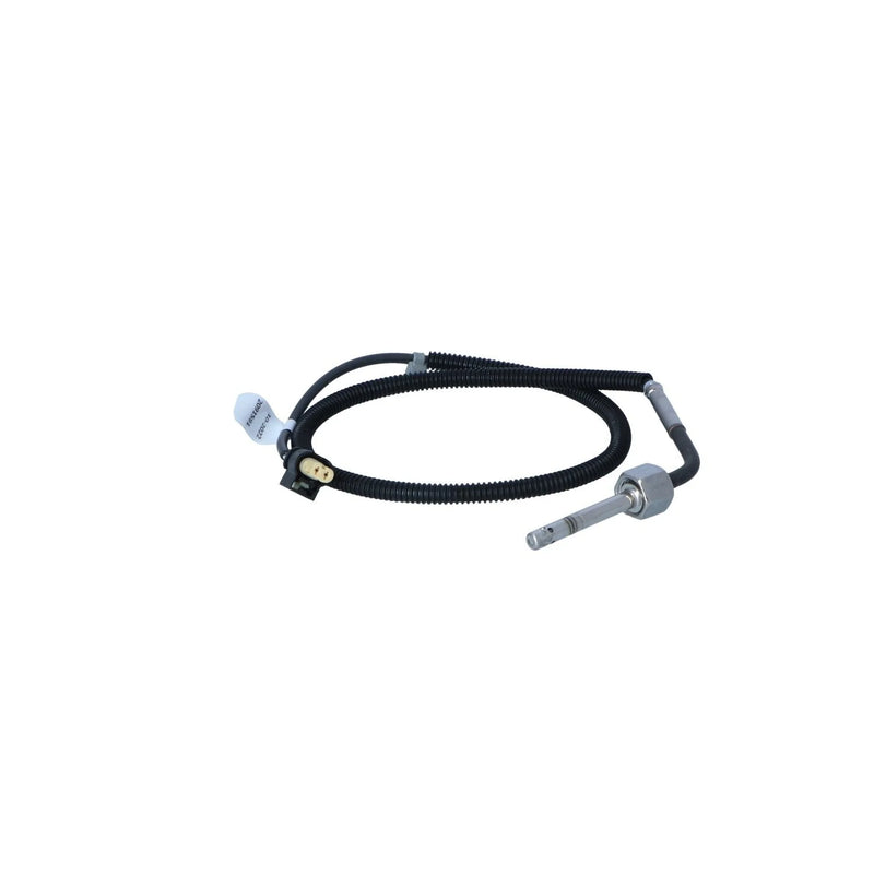 NRF Exhaust Gas Temperature Sensor 707241