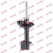 KYB Shock Absorber Damper Strut Front Right 334374