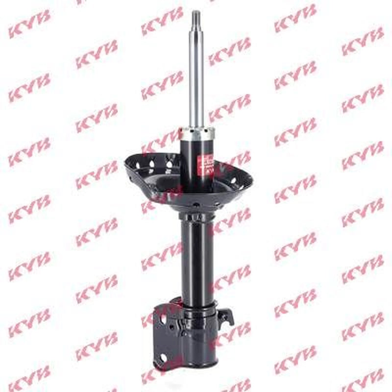 KYB Shock Absorber Damper Strut Front Right 334374