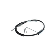 Bosch Handbrake Cable Rear 1 987 482 882