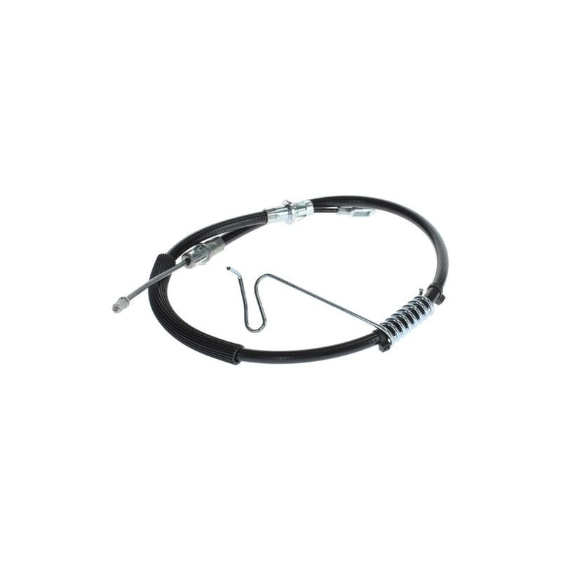Bosch Handbrake Cable Rear 1 987 482 882