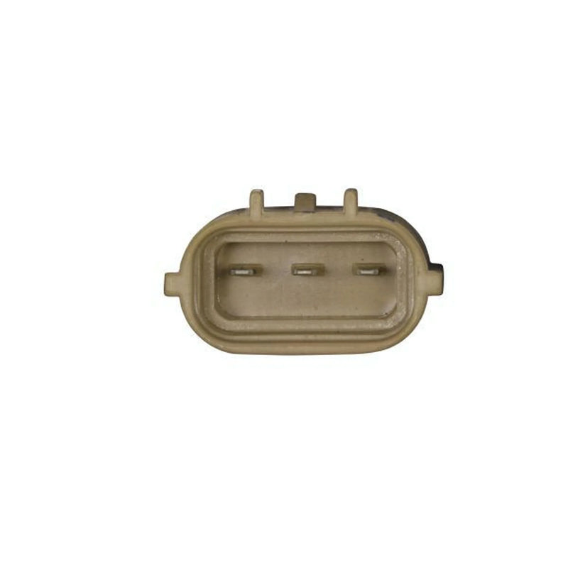 Hella Car Alternator 12V 8EL 011 712-561