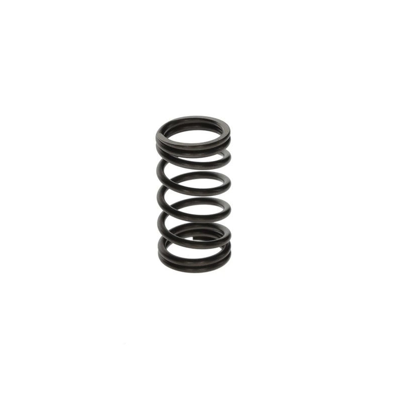 Bosch Compression Spring F 00N 200 141