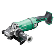 HiKOKI G3623DA/W4Z 230mm Multi Volt Grinder 36V Bare Unit - G3623DAW4Z
