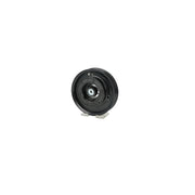 NRF A/C Compressor Magnetic Clutch 380046