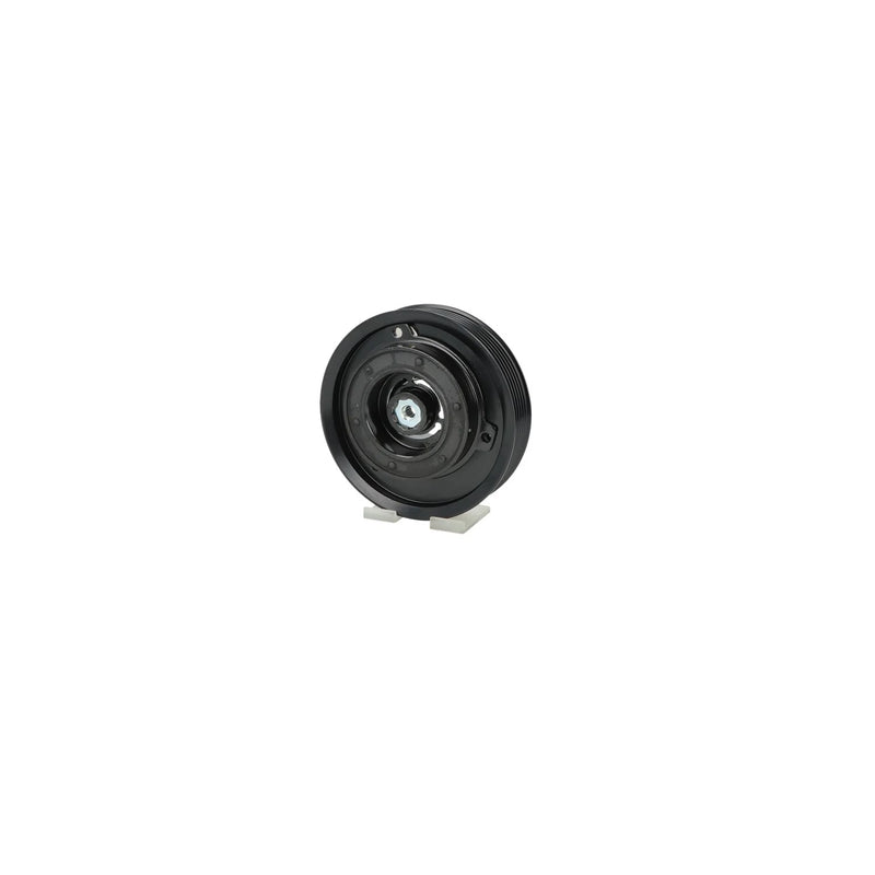 NRF A/C Compressor Magnetic Clutch 380046