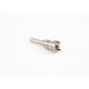 Bosch Injector Nozzle Repair Kit 2 437 010 123