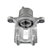 Febi Brake Caliper Assembly Rear Right 178077