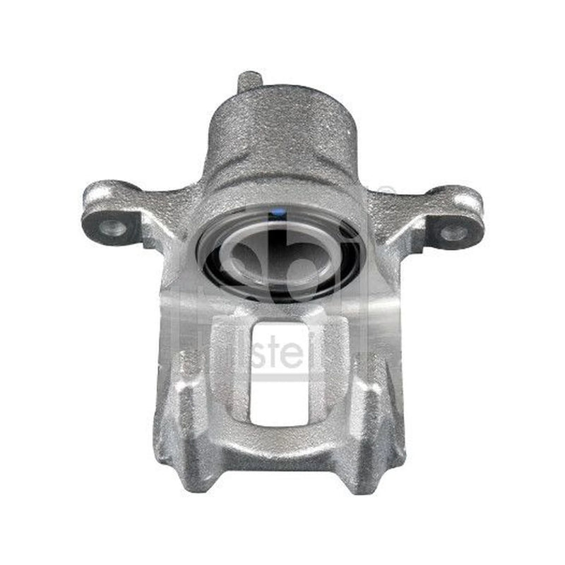 Febi Brake Caliper Assembly Rear Right 178077
