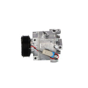 NRF Air Conditioning Compressor 320114
