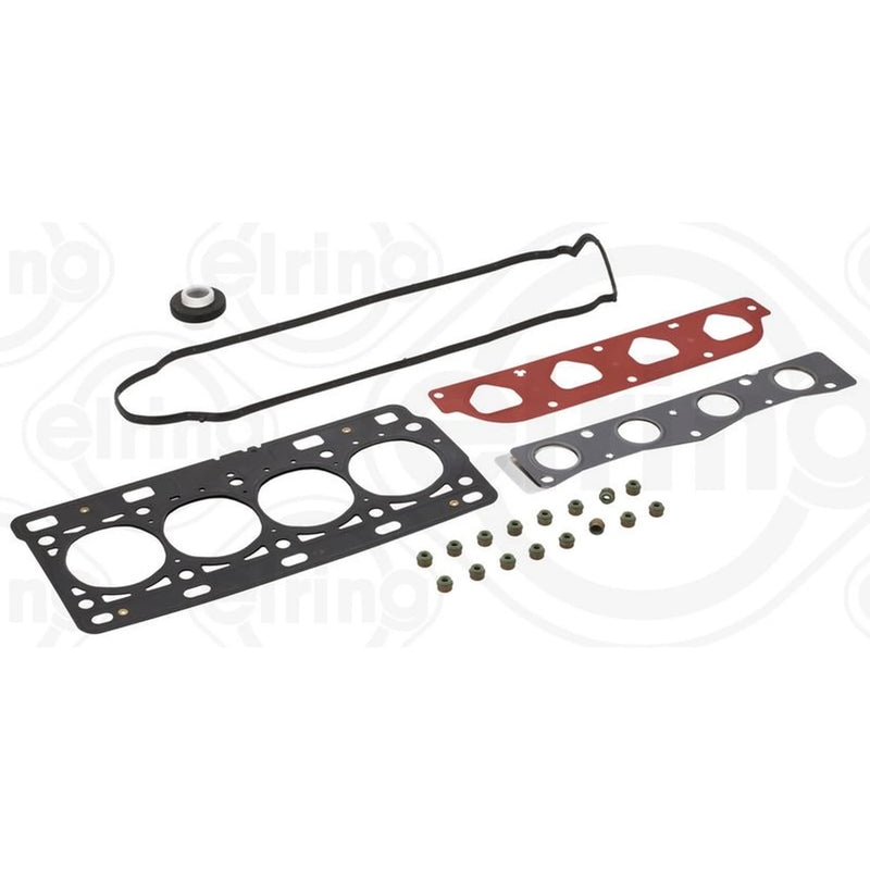 Elring Cylinder Head Gasket Kit 386.290
