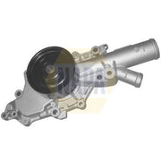 NAPA Engine Cooling Water Pump NWP1329