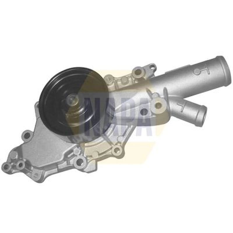 NAPA Engine Cooling Water Pump NWP1329