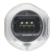 Valeo Fuel Rail Pressure Sensor Fuel Rail 367091
