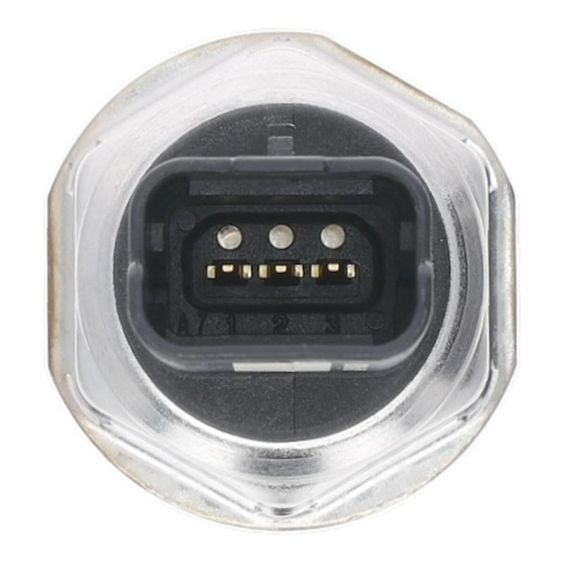 Valeo Fuel Rail Pressure Sensor Fuel Rail 367091