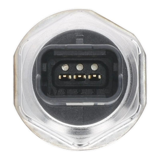 Valeo Fuel Rail Pressure Sensor Fuel Rail 367091