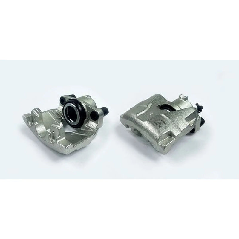 Juratek Brake Caliper Assembly Front Left JCA1336L