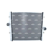 NRF Intercooler (Charge Air Cooler) 309108