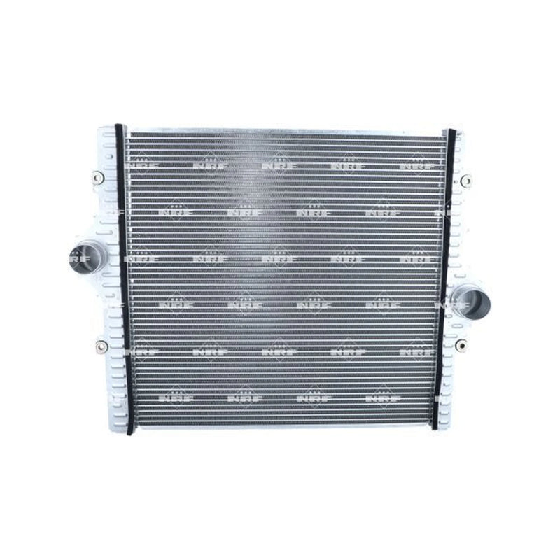 NRF Intercooler (Charge Air Cooler) 309108
