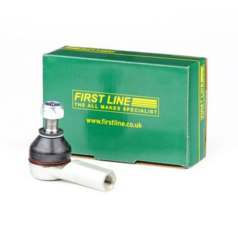 First Line Steering Tie Rod End Ball Joint FTR5312