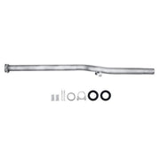 Hella Exhaust Pipe OD 8LA 366 001-981