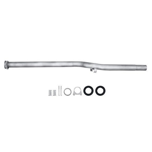 Hella Exhaust Pipe OD 8LA 366 001-981