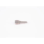 Bosch Fuel Injector Nozzle 0 433 175 342