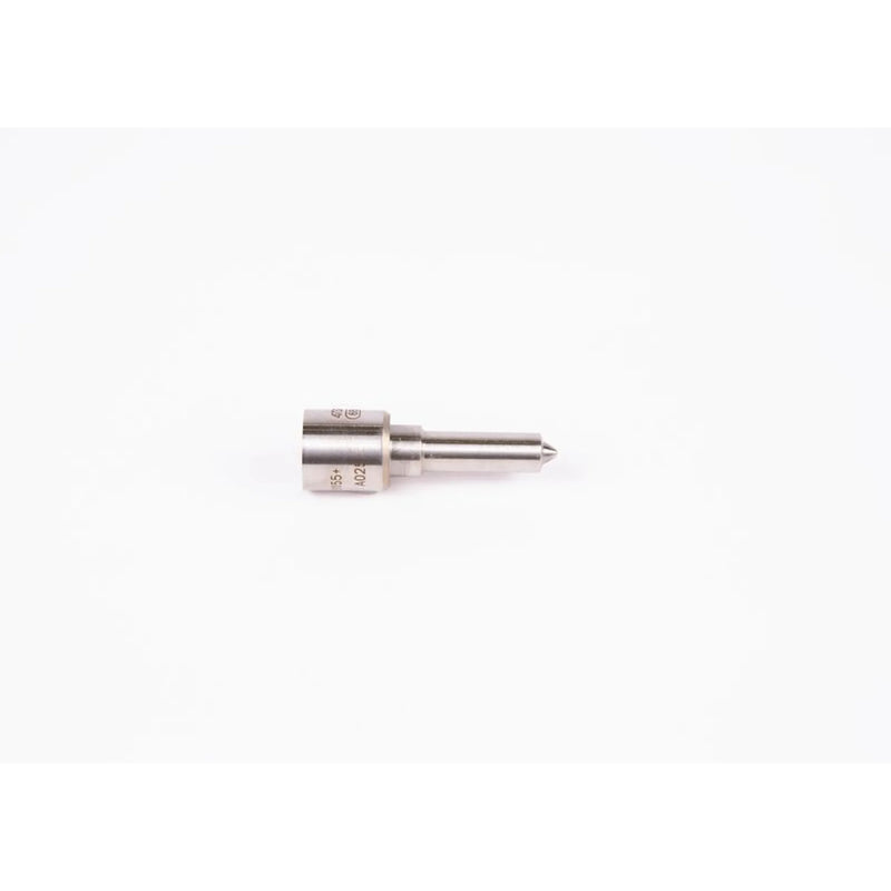 Bosch Fuel Injector Nozzle 0 433 175 342