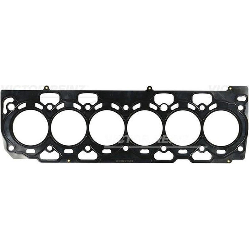 Victor Reinz Cylinder Head Gasket Thick 61-37620-00