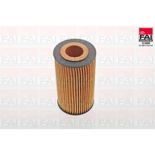 FAI Engine Oil Filter OF115