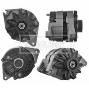 Borg & Beck Car Alternator 12V BBA2211