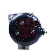 Apec Car Alternator 12V AAL1559