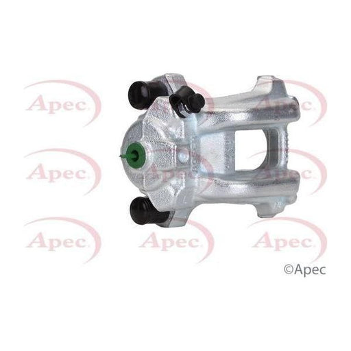 Apec Apec Brake Caliper (Rear/Left) LCA720 Apec  - Town Parts