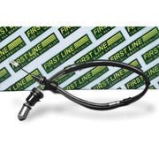 First Line Clutch Control Cable Pull FKC1410