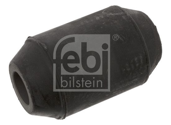 Febi Leaf Spring Bushing 60mm OD ID