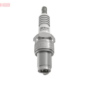 Denso Engine Spark Plug W31ESR-U