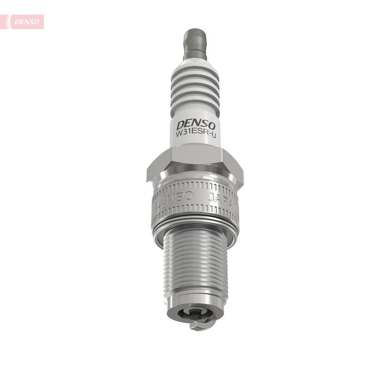 Denso Engine Spark Plug W31ESR-U