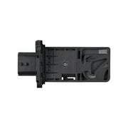 Hella MAF Sensor (Mass Air Flow) 8ET 358 095-541