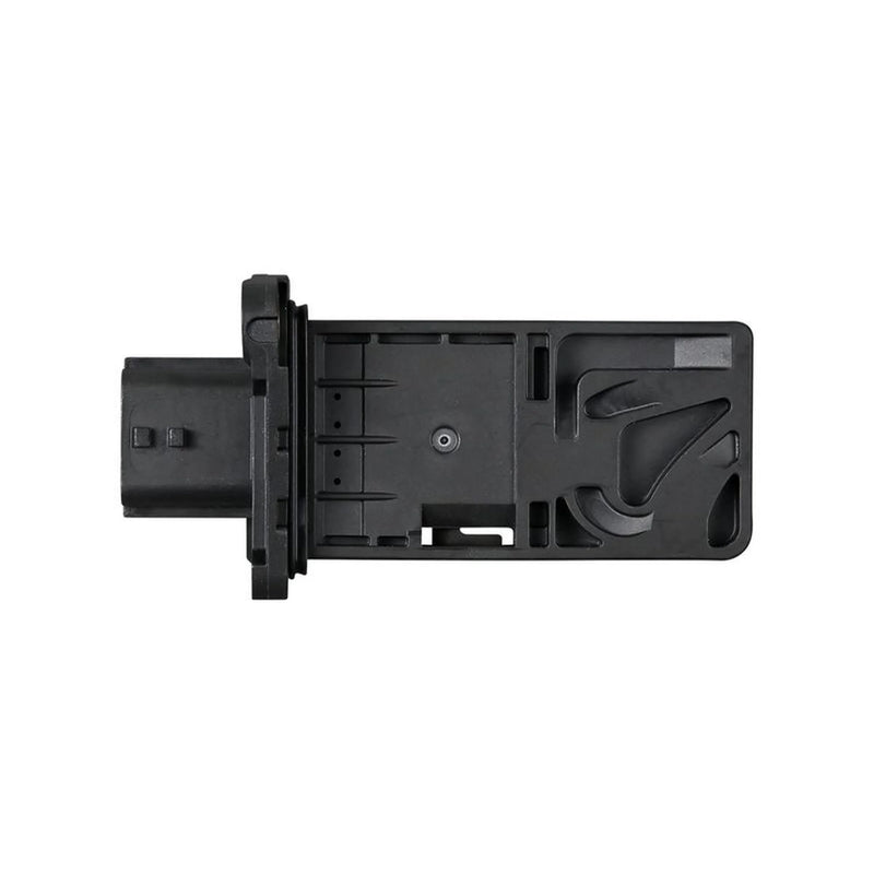 Hella MAF Sensor (Mass Air Flow) 8ET 358 095-541