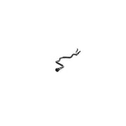 Gates Curved Radiator Hose 02-1607