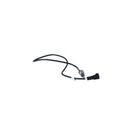 NRF Exhaust Gas Temperature Sensor after soot 707214