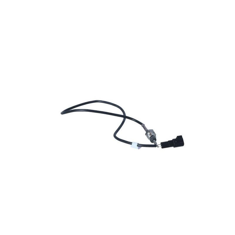 NRF Exhaust Gas Temperature Sensor after soot 707214