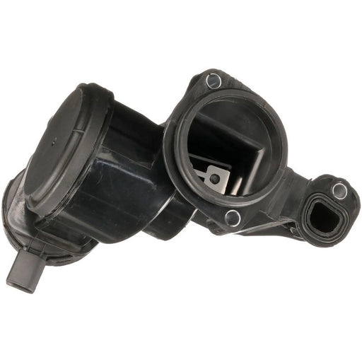 Gates Crankcase Oil Separator Oil Separator EMH9003