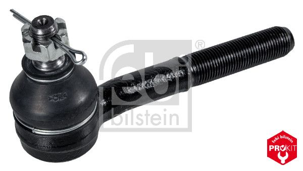 Febi Steering Tie Rod End Ball Joint inner