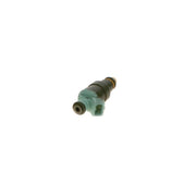 Bosch Fuel Injector Nozzle Pin 0 280 150 357