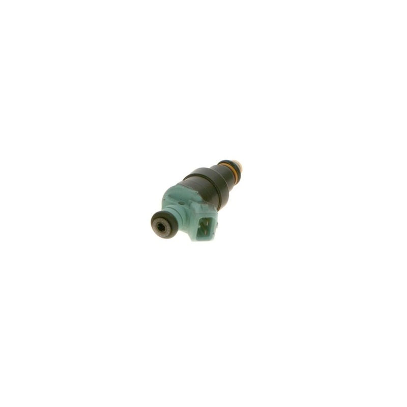 Bosch Fuel Injector Nozzle Pin 0 280 150 357